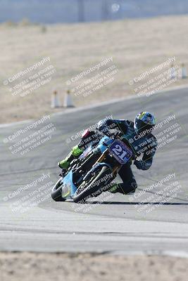 media/Jan-17-2026-CVMA (Sat) [[ab348a895b]]/Race 3-Formula UL-CVMA Hooligans-American Thunder/